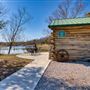 Meadow Lake Ranch