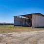 Meadow Lake Ranch