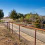 Meadow Lake Ranch