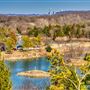 Meadow Lake Ranch