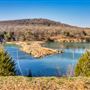 Meadow Lake Ranch