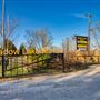 Meadow Lake Ranch
