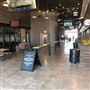 Edmond Railyard