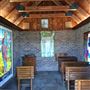 Har-Ber Village Museum