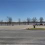 Wolf Creek Park