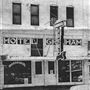 The Old Graham Hotel