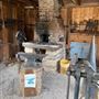Har-Ber Village Museum