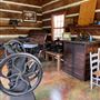 Har-Ber Village Museum