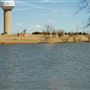 Lake El Reno