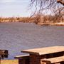 Lake El Reno