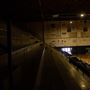 Jenks Simmons Field House