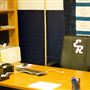 Jenks Simmons Field House