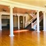 Colonnade Ballroom