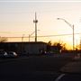 Downtown El Reno