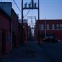 Downtown El Reno
