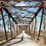 Old Highway 81 Bridge - El Reno