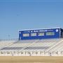 El Reno Memorial Stadium