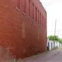 City of Nowata - Downtown