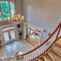 South Tulsa - Broken Arrow Mansion