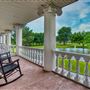 South Tulsa - Broken Arrow Mansion