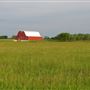3 Bell Ranch