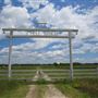 3 Bell Ranch