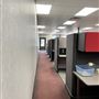 JT Neal Office Building
