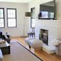 1937 Tudor Revival
