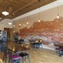 Wisebeans Coffee Company