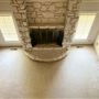 South Tulsa Classic 80's Home
