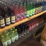 Rocket Fizz Soda Pop & Candy Shop