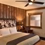 Stoney Creek Hotel Broken Arrow