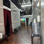 Lawton Community Theatre