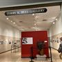 Museum of the Great Plains