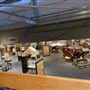 Museum of the Great Plains