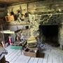 Red River Trading Post at Museum of the Great Plains