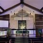 First Christian Church