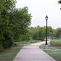 Heritage Trails