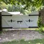 The Lindley House Bed & Breakfast