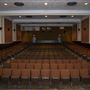 The Palace Theatre