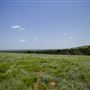 Rydell Ranch