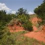 Rydell Ranch