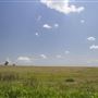 Rydell Ranch