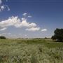 Rydell Ranch
