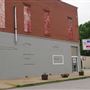 Nowata City Drug