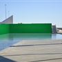 RIVERSPORT Adventures in the Boathouse District