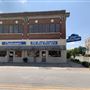 Downtown Okmulgee