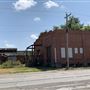 Downtown Okmulgee