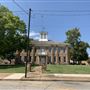 Downtown Okmulgee