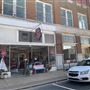 Downtown Okmulgee
